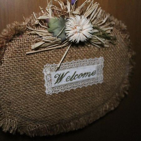 St. Peter'S Luxury Rooms Рим Екстериор снимка