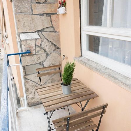 St. Peter'S Luxury Rooms Рим Екстериор снимка