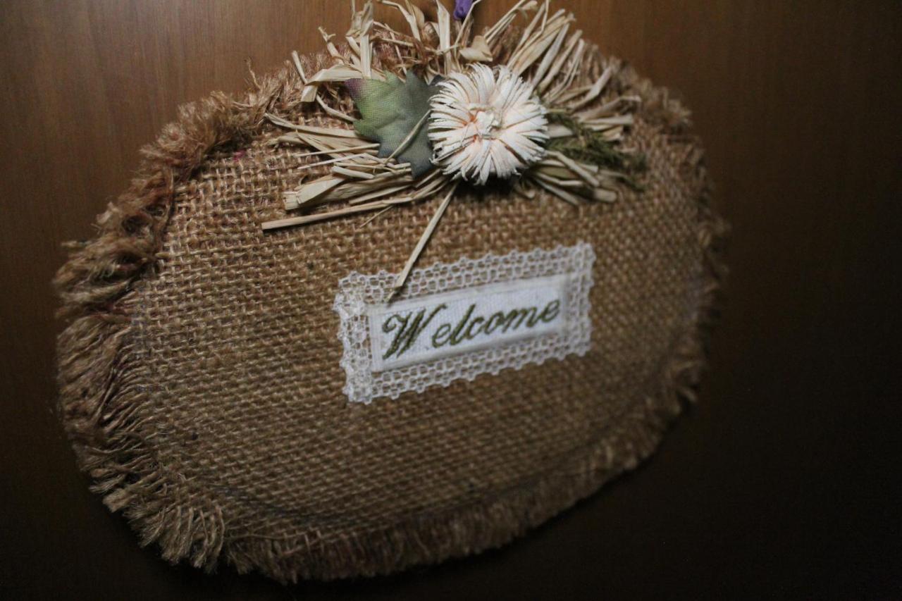 St. Peter'S Luxury Rooms Рим Екстериор снимка